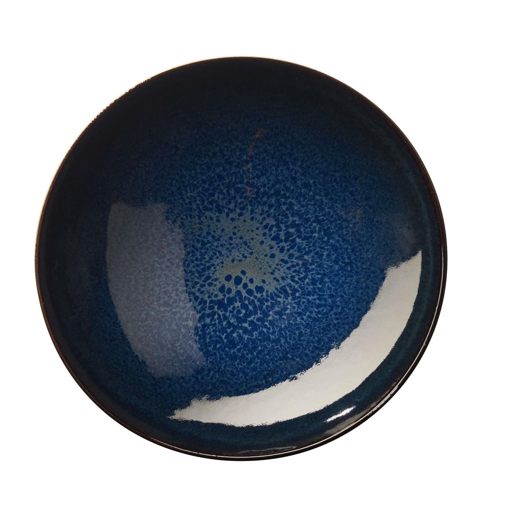 Talíř na těstoviny SAISONS 23 cm mod_0