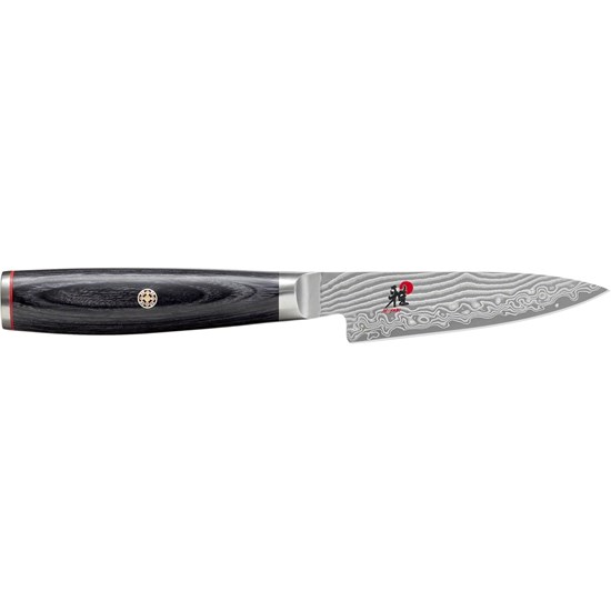 Japonský malý nůž MIYABI 5000FCD 9 cm_0