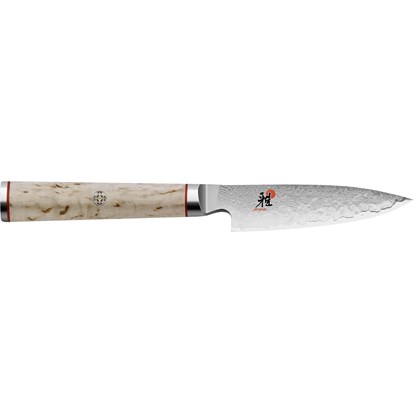 Japonský malý nůž MIYABI 5000MCD 19 cm_0