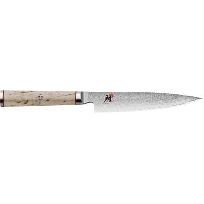 Japonský malý nůž MIYABI 5000MCD 13 cm_0