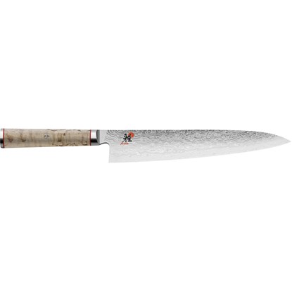 Japonský nůž MIYABI GYUTOH 5000MCD 24 cm_0