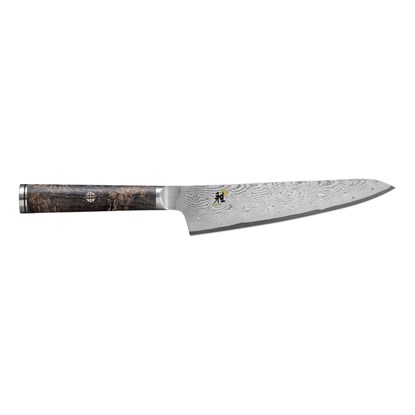 Japonský nůž MIYABI SHOTOH 5000MCD 67 13 cm_0