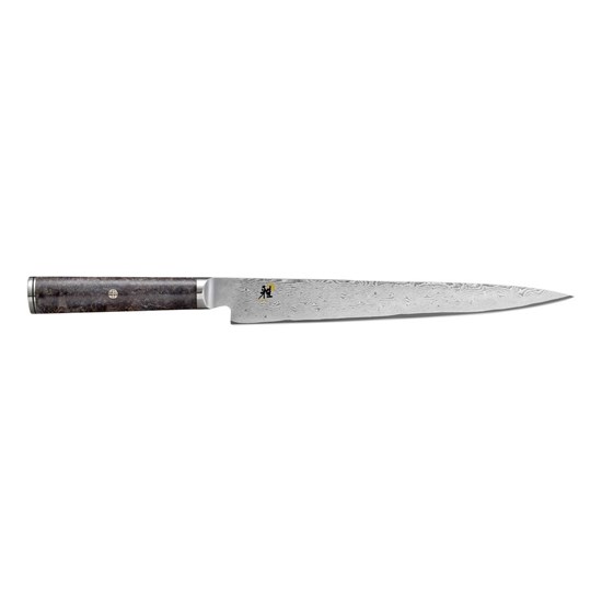 Japonský nůž MIYABI SUJIHIKI 5000MCD 67 24 cm_0