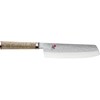 Japonský nůž MIYABI NAKIRI 5000MCD 17 cm_0