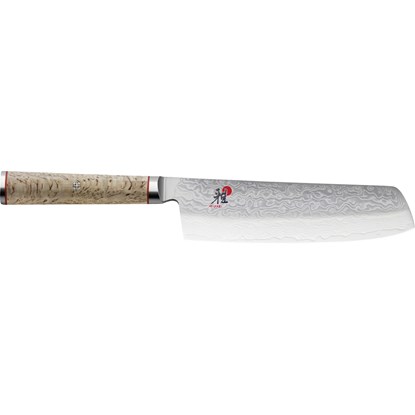 Japonský nůž MIYABI NAKIRI 5000MCD 17 cm_0