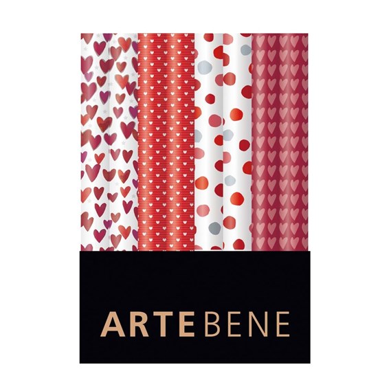 Balicí papír role 70x150 cm 4dr. /cena za kus/_0