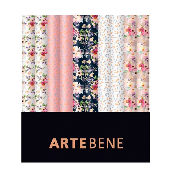 Balicí papír role 70x150cm 5 dr. cena/ks_0