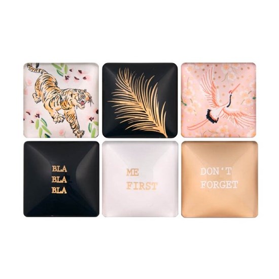 Magnetky 6 druhů /cena za kus/_0