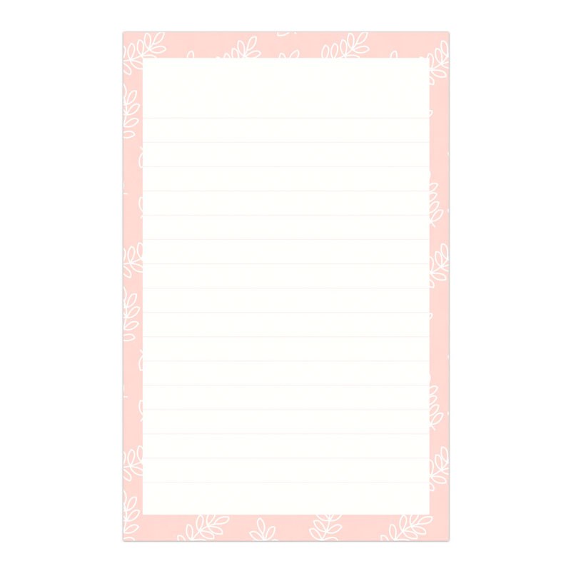 Poznámkový blok cats 11,5x20cm_0