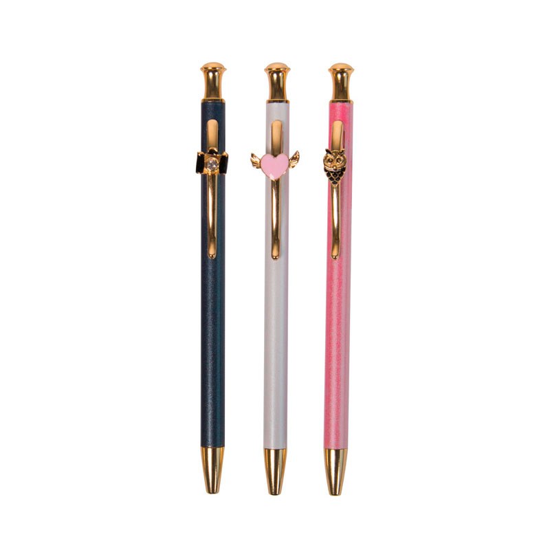 Propiska 14cm 3 dr. cena/ks_0