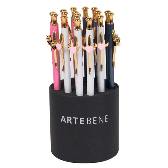 Propiska 14cm 3 dr. cena/ks_1