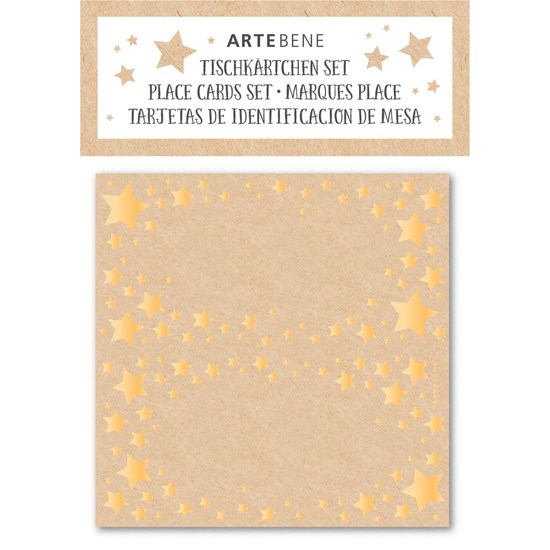 Kartičky na jména SET/10ks_0