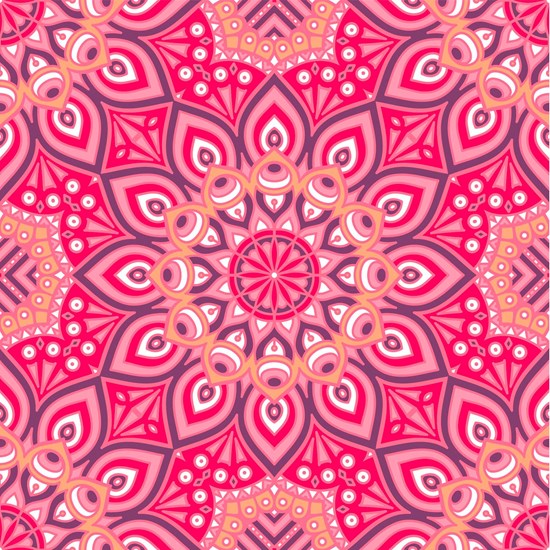 Papírové ubrousky 33x33 cm BAL/20ks_0