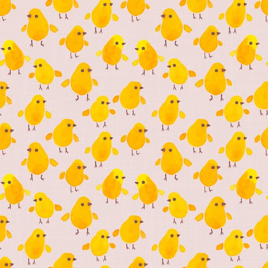 Papírové ubrousky 33x33 cm BAL/20ks_0