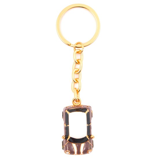 Přívěsek na klíče_0