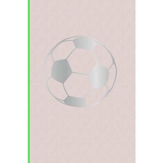 Přání k narozeninám pro muže s obálkou_0