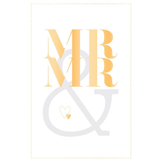 Svatební přání s obálkou_0