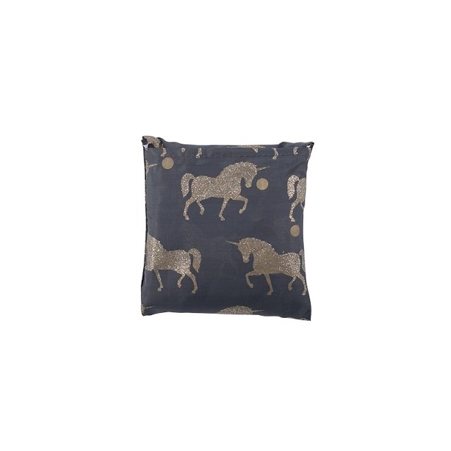 Skládací taška 4dr. /cena za kus/_0