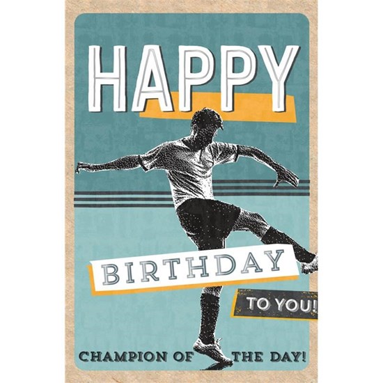 Přání k narozeninám pro muže s obálkou_0