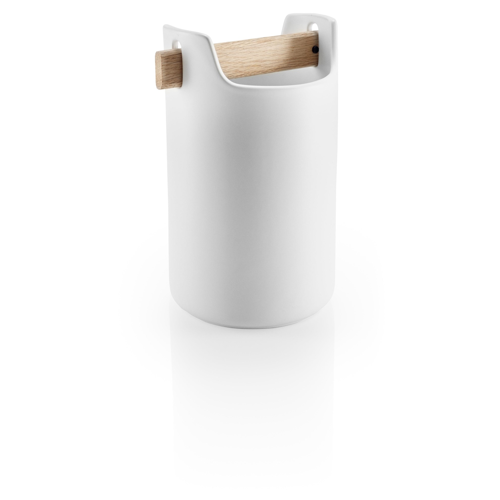 Stojan na kuchyňské náčiní 20 cm_1