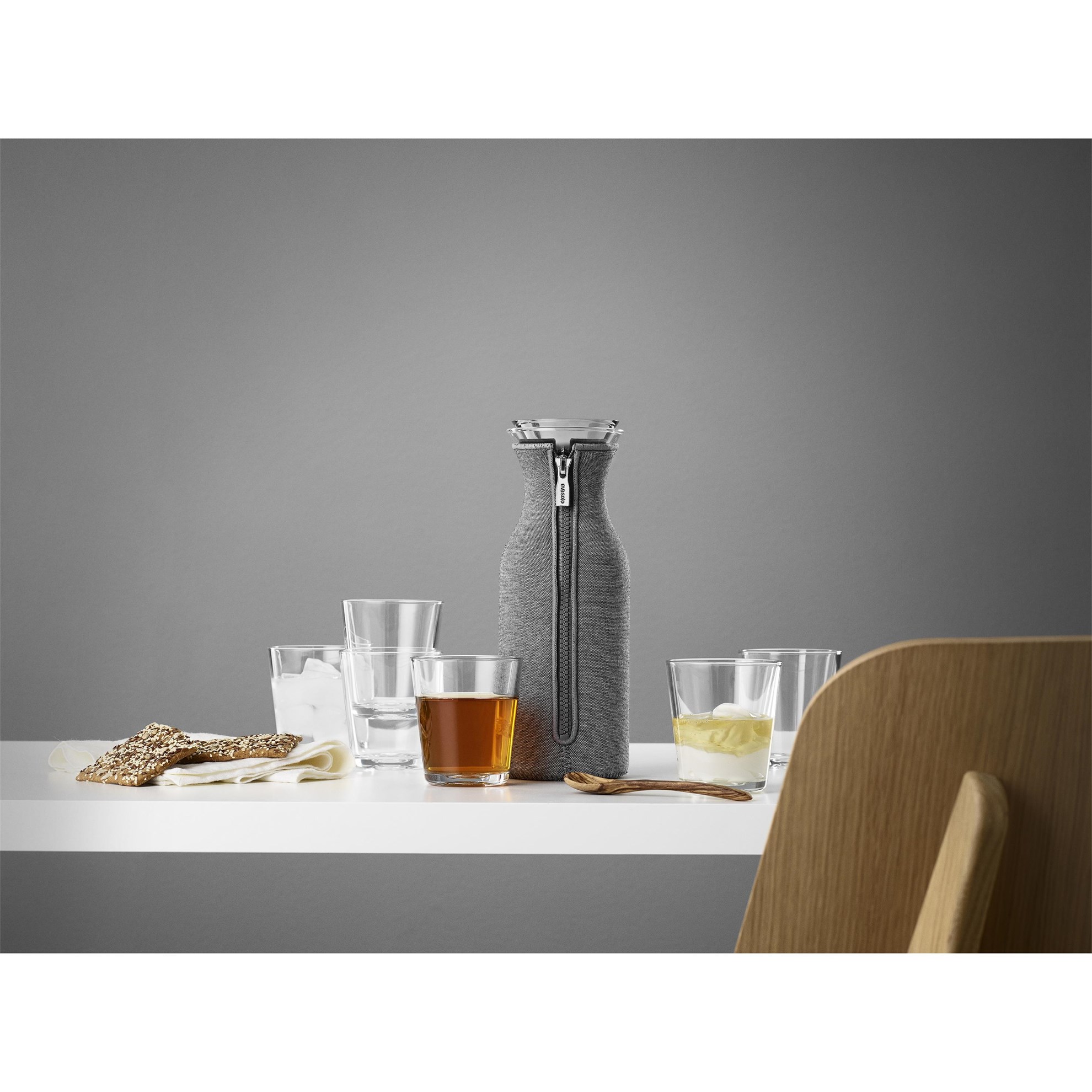 Sklenice na vodu SET/6ks 250 ml_3