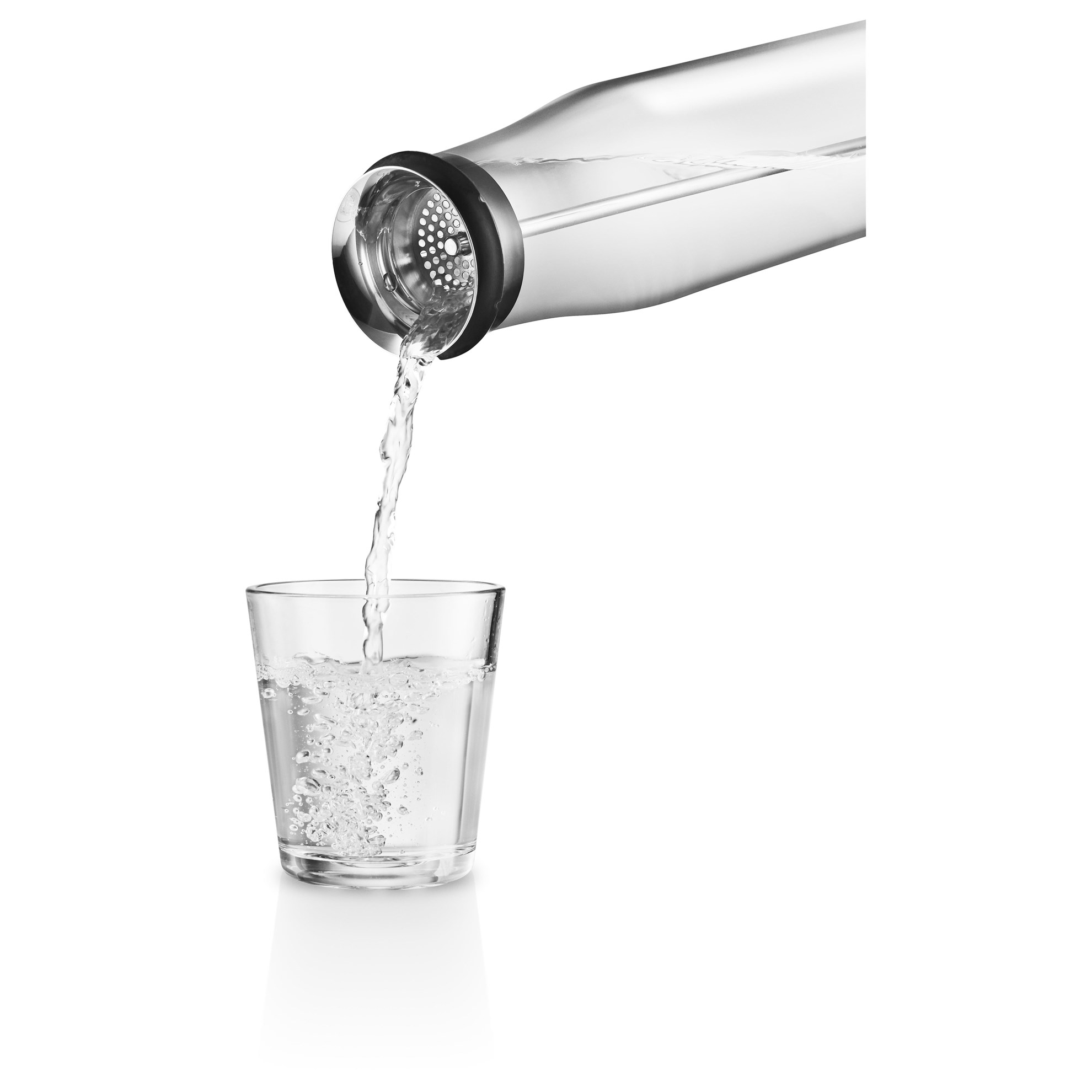 Karafa na vodu MyFlavour 1 l_1