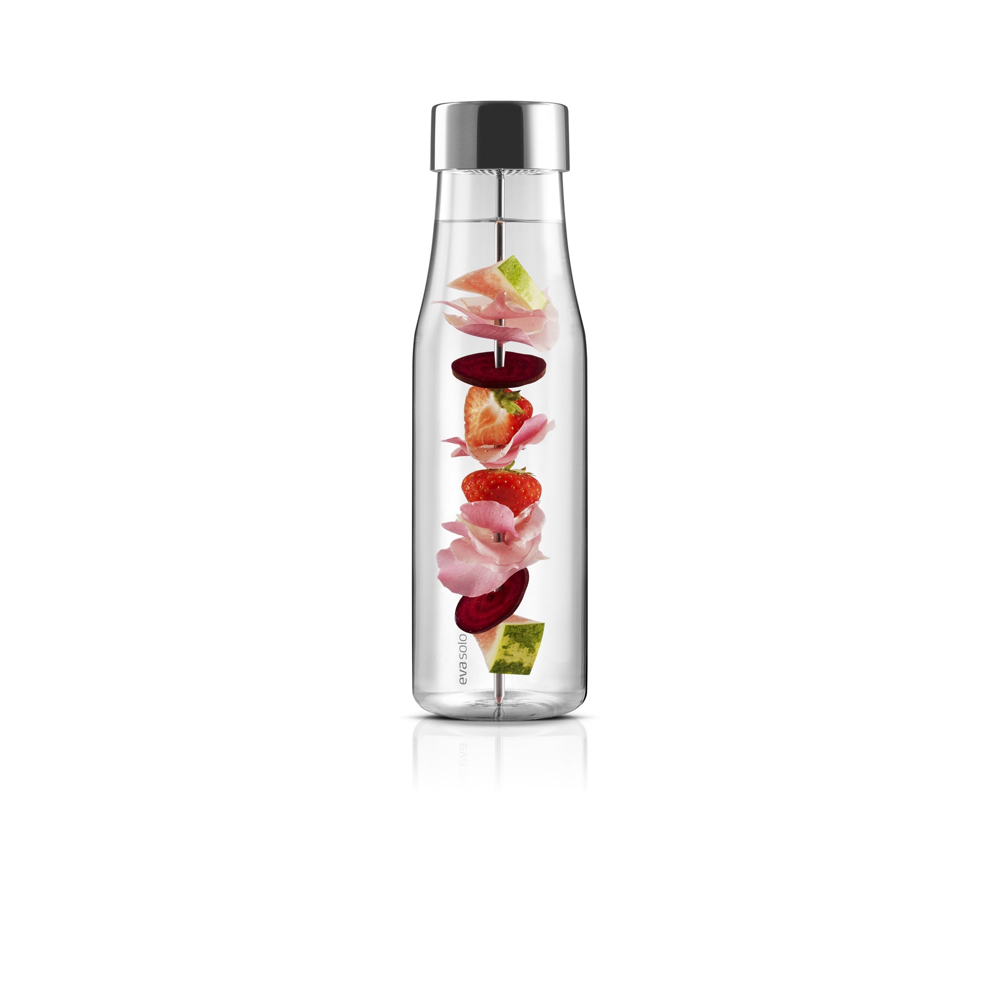 Karafa na vodu MyFlavour 1 l_4