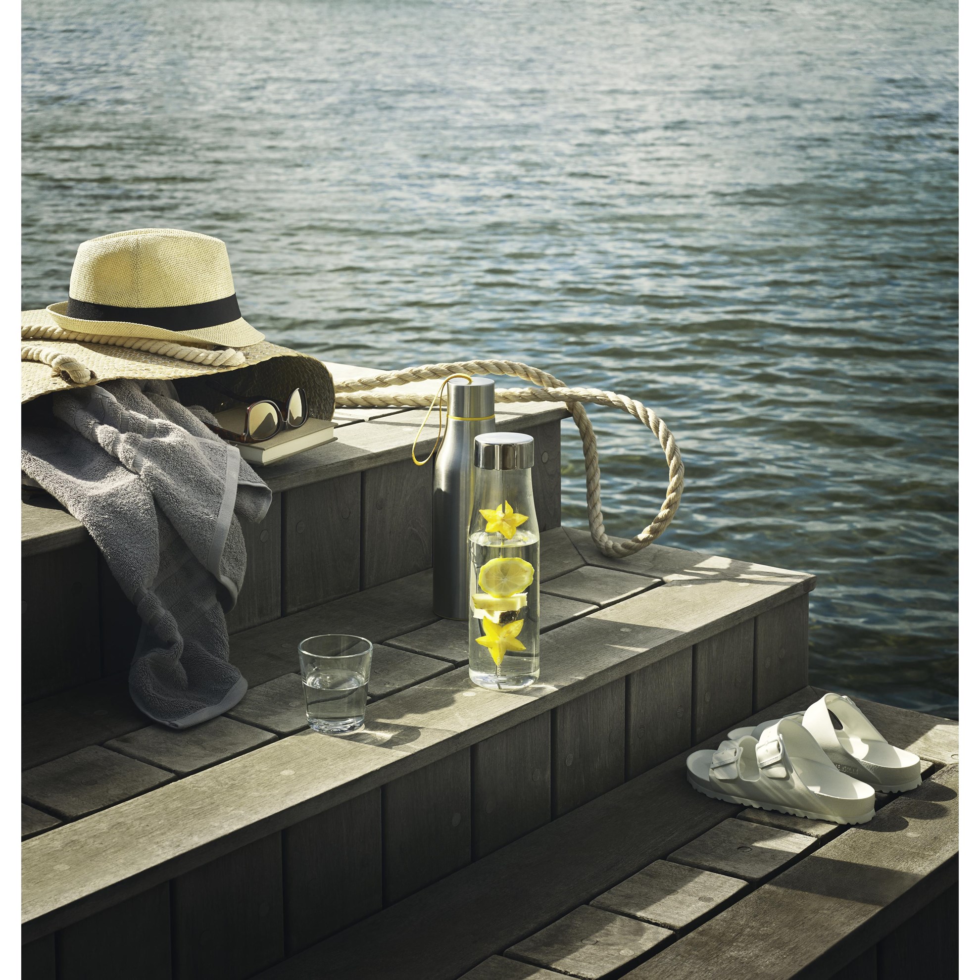 Karafa na vodu MyFlavour 1 l_6