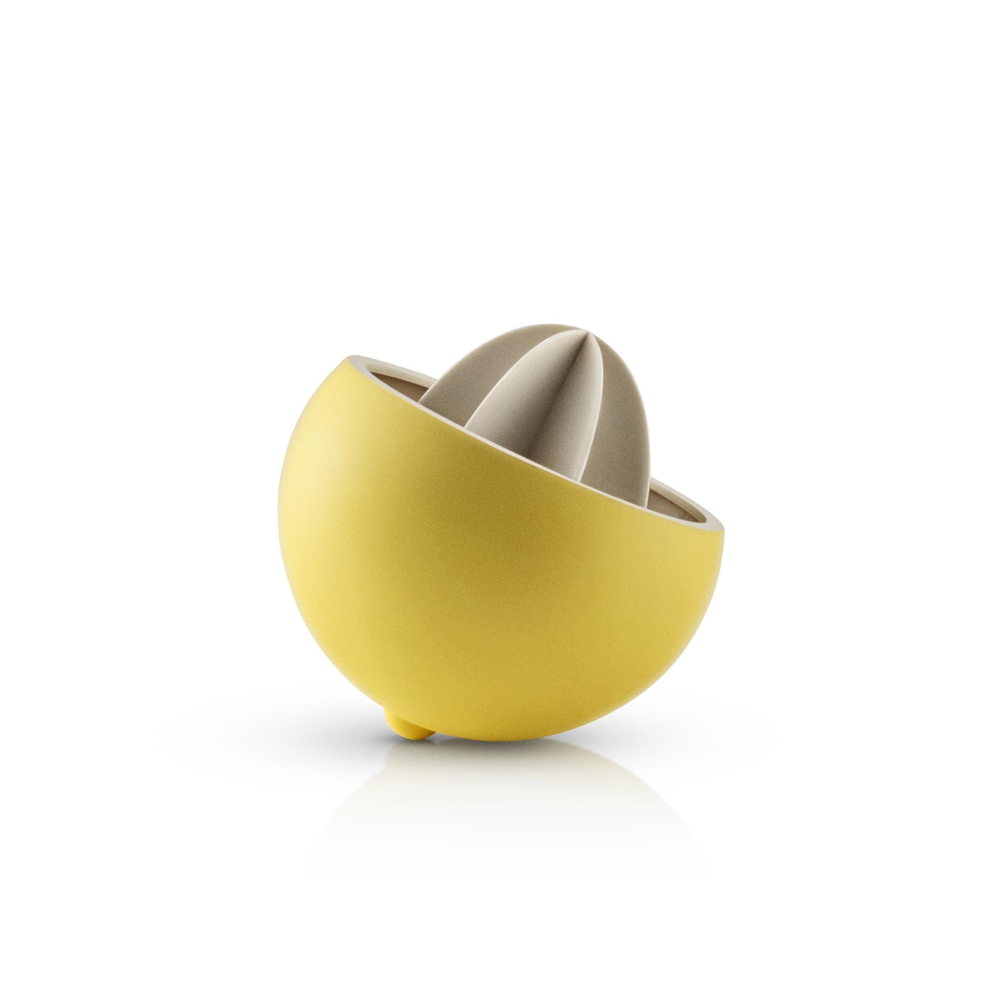 Ruční lis na citrusy_1