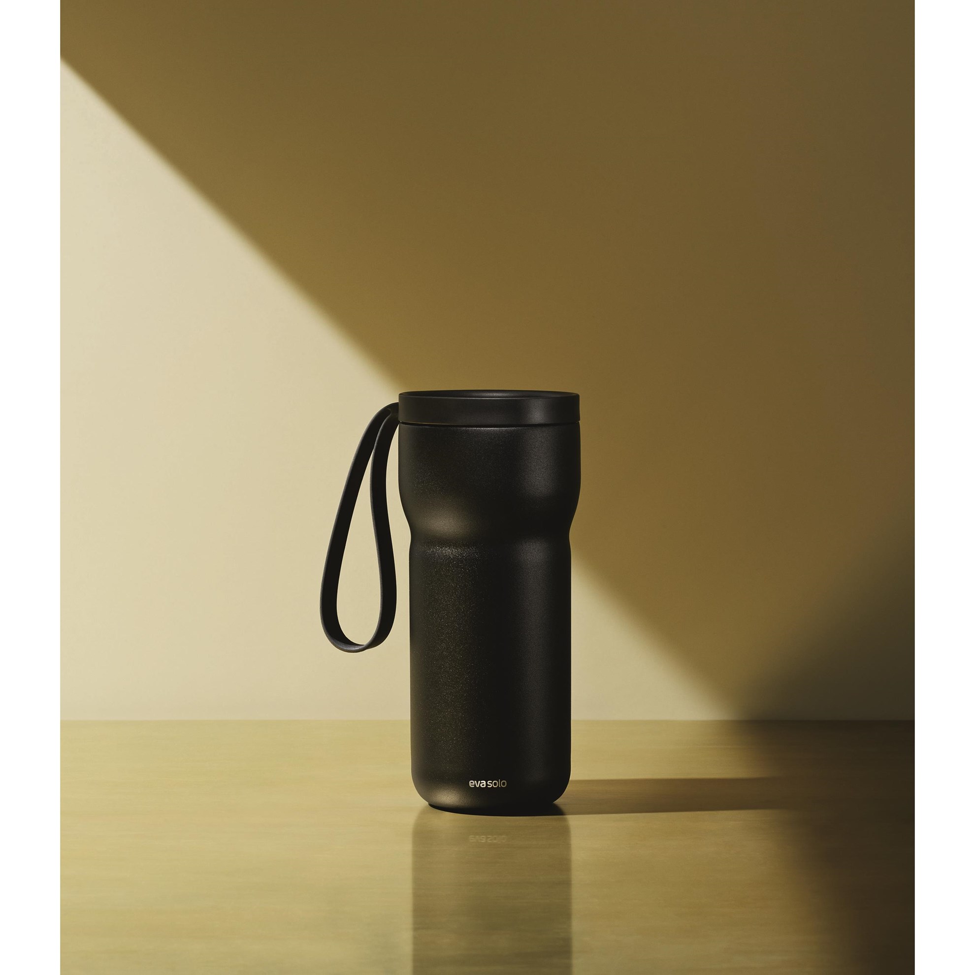 Termohrnek s filtrem 0,35l Nordic Kitche_4