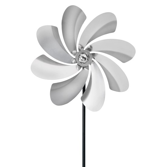 Větrník 8-lopatkový VIENTO 20 cm_0