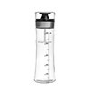 Shaker na dressing 500 ml Cucina_1