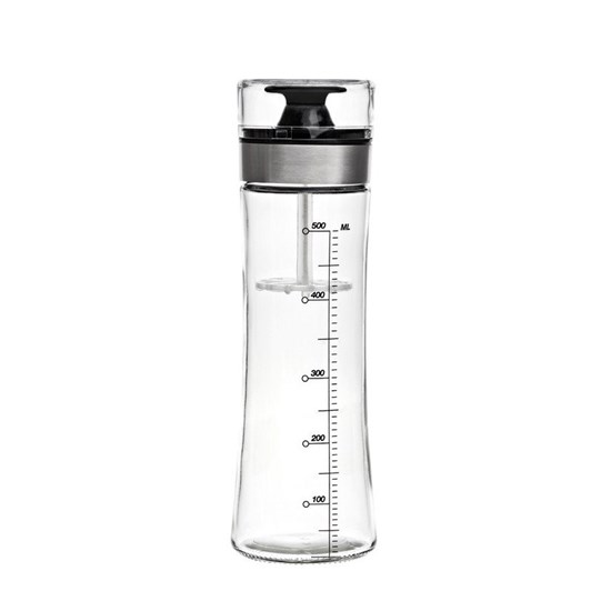 Shaker na dressing 500 ml Cucina_1