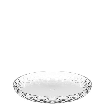 Mísa 18 cm CUCINA_0