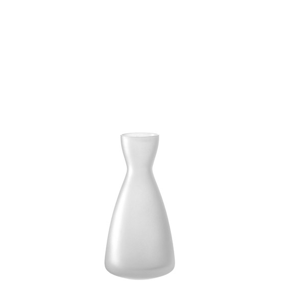 Váza MILANO 14 cm_0