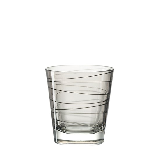 Sklenice na džus VARIO 250 ml_5