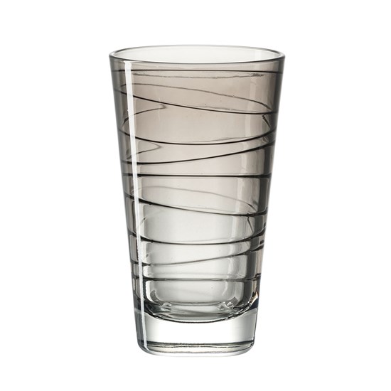 Sklenice na vodu VARIO 280 ml_4