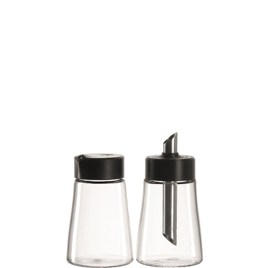 Mléčenka a cukřenka SENSO_0