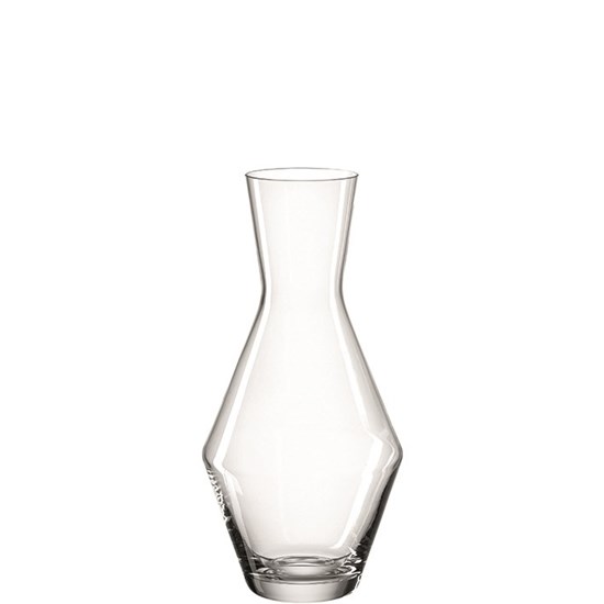 Karafa na víno 1l  PUCCINI_0