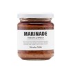 Marináda Tomato & Spices 200g (Nvep070)_2