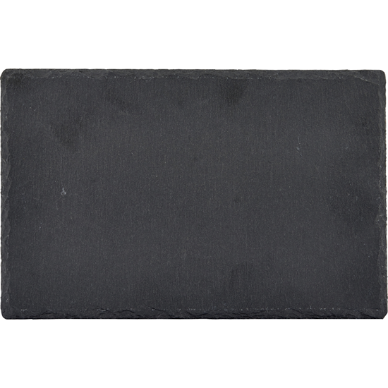 Podnos z břidlice Nicolas Vahé 28x18cm_2