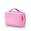 Přebalovací set Babycase pink_7