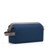 Kosmetická taška Travelcosmetic XL dark blue_4