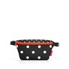 Ledvinka Beltbag S mixed dots_2