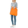 Skládací taška Mini Maxi Shopper autumn glory_2