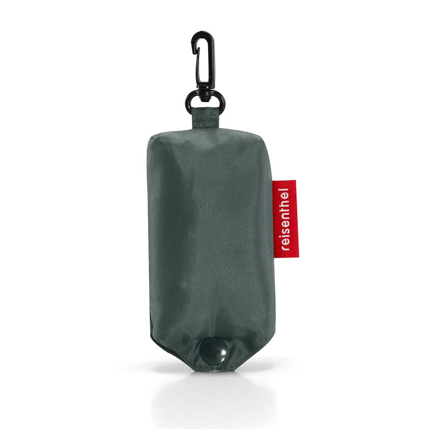 Skládací taška Mini Maxi Shopper basalt_0