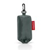 Skládací taška Mini Maxi Shopper basalt_0