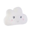 Dekorační polštář Happy Cloud_0