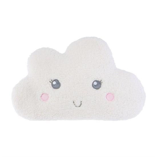 Dekorační polštář Happy Cloud_2