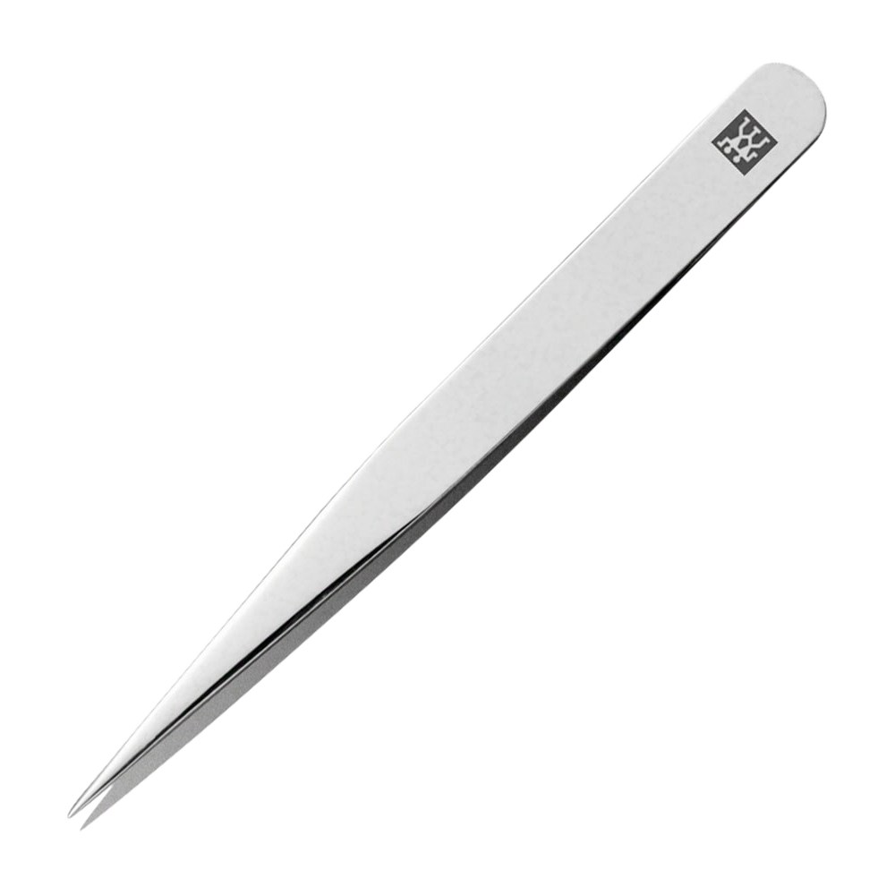 Pinzeta šikmá ZWILLING INOX_0